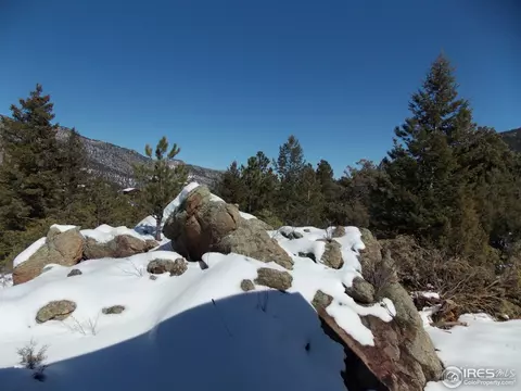 321 Apache, Lyons, CO 80540 photo 16