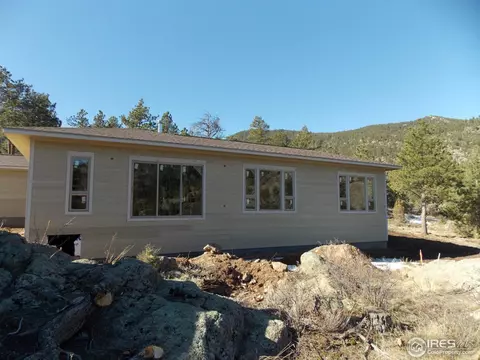 321 Apache, Lyons, CO 80540 photo 12
