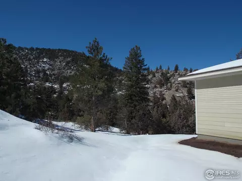 321 Apache, Lyons, CO 80540 photo 18