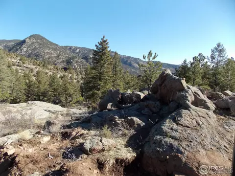 321 Apache, Lyons, CO 80540 photo 21