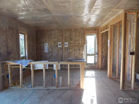 321 Apache, Lyons, CO 80540 photo 8
