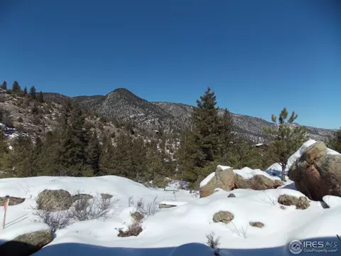 321 Apache, Lyons, CO 80540 photo 14