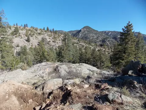 321 Apache, Lyons, CO 80540 photo 3