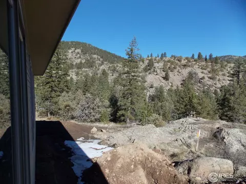 321 Apache, Lyons, CO 80540 photo 2