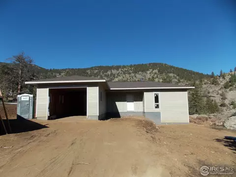 321 Apache, Lyons, CO 80540 photo 20