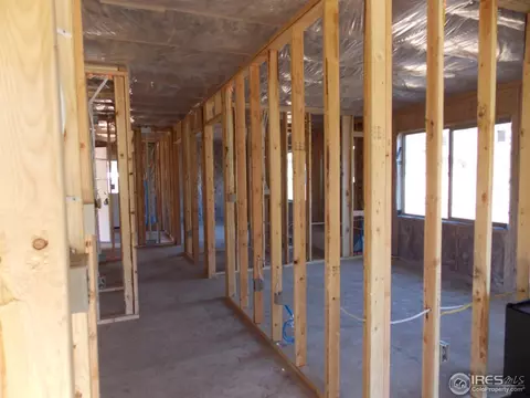 321 Apache, Lyons, CO 80540 photo 9