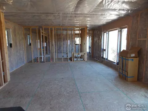 321 Apache, Lyons, CO 80540 photo 5