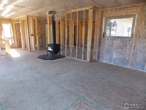 321 Apache, Lyons, CO 80540 photo 7