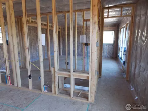 321 Apache, Lyons, CO 80540 photo 6
