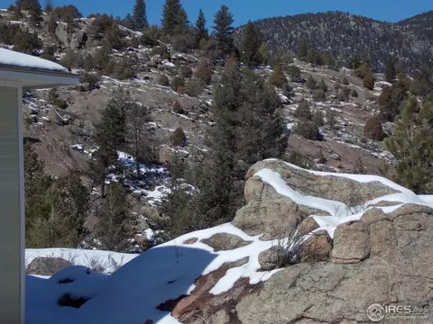 321 Apache, Lyons, CO 80540 photo 15