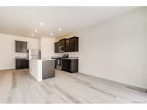 Undisclosed, Windsor, CO 80550 photo 10