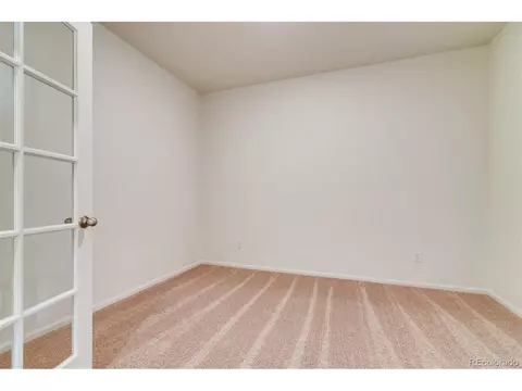 Undisclosed, Windsor, CO 80550 photo 12