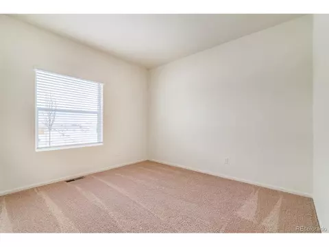 Undisclosed, Windsor, CO 80550 photo 16