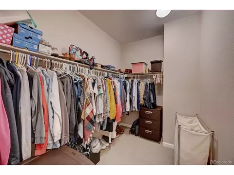 24806 E Calhoun Pl #B, Aurora, CO 80016 photo 25