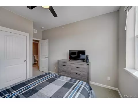 24806 E Calhoun Pl #B, Aurora, CO 80016 photo 30