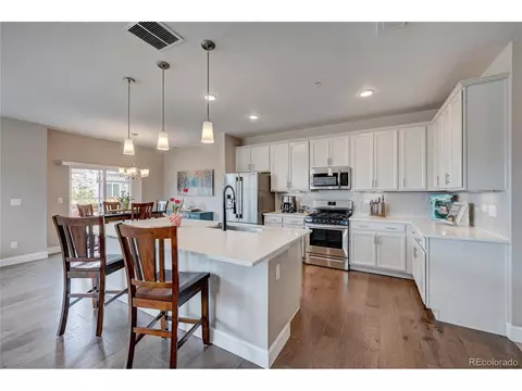 24806 E Calhoun Pl #B, Aurora, CO 80016 photo 11