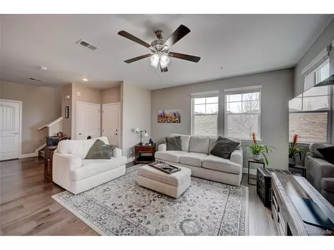 24806 E Calhoun Pl #B, Aurora, CO 80016 photo 8