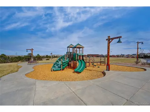 24806 E Calhoun Pl #B, Aurora, CO 80016 photo 39