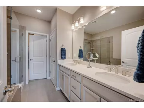 24806 E Calhoun Pl #B, Aurora, CO 80016 photo 23
