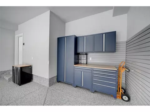 24806 E Calhoun Pl #B, Aurora, CO 80016 photo 32