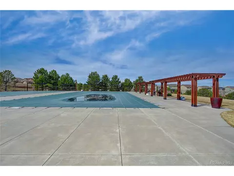 24806 E Calhoun Pl #B, Aurora, CO 80016 photo 40