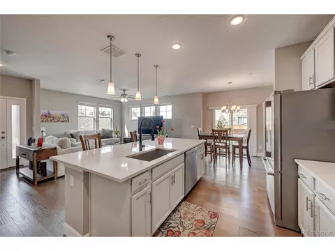24806 E Calhoun Pl #B, Aurora, CO 80016 photo 13
