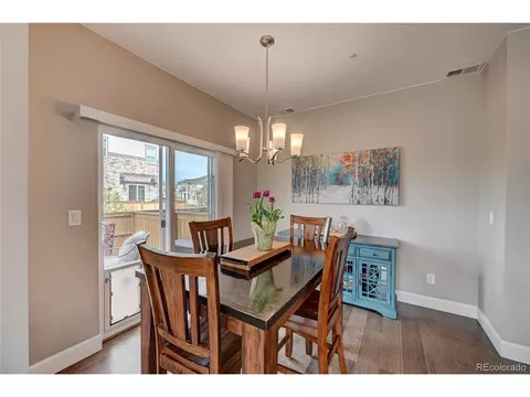 24806 E Calhoun Pl #B, Aurora, CO 80016 photo 18