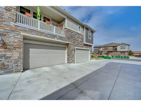 24806 E Calhoun Pl #B, Aurora, CO 80016 photo 37