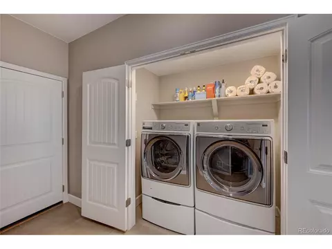 24806 E Calhoun Pl #B, Aurora, CO 80016 photo 14