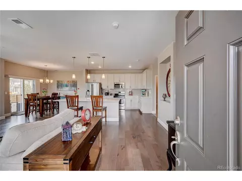 24806 E Calhoun Pl #B, Aurora, CO 80016 photo 5