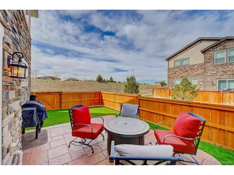 24806 E Calhoun Pl #B, Aurora, CO 80016 photo 33