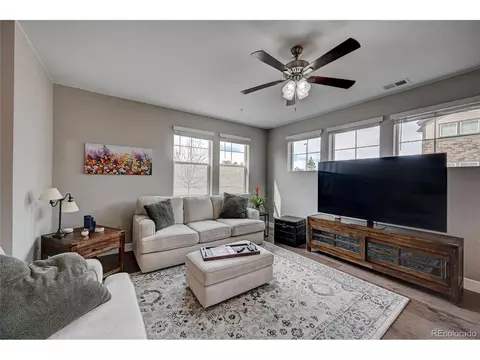 24806 E Calhoun Pl #B, Aurora, CO 80016 photo 7