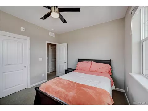 24806 E Calhoun Pl #B, Aurora, CO 80016 photo 27