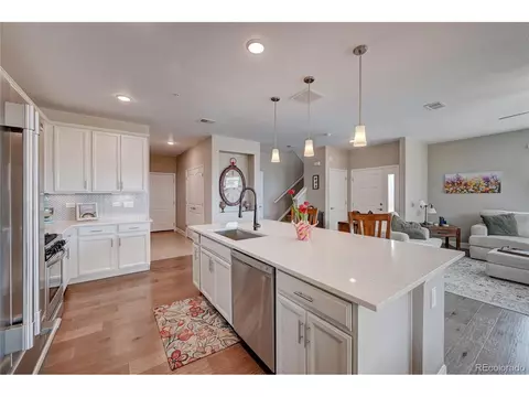 24806 E Calhoun Pl #B, Aurora, CO 80016 photo 15