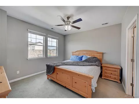 24806 E Calhoun Pl #B, Aurora, CO 80016 photo 20