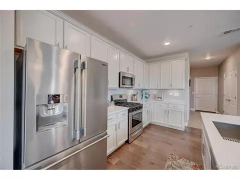 24806 E Calhoun Pl #B, Aurora, CO 80016 photo 16