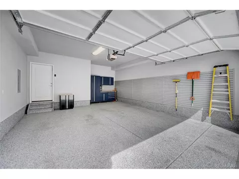 24806 E Calhoun Pl #B, Aurora, CO 80016 photo 31