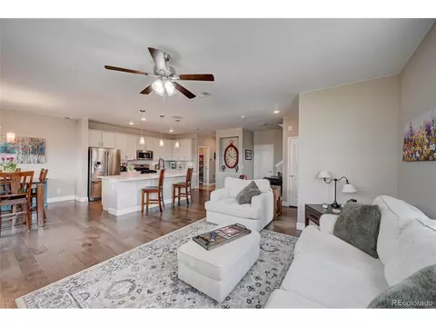 24806 E Calhoun Pl #B, Aurora, CO 80016 photo 9