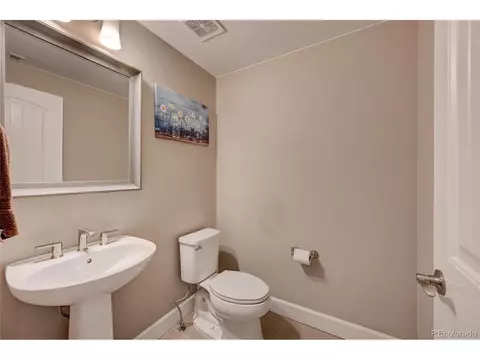24806 E Calhoun Pl #B, Aurora, CO 80016 photo 19