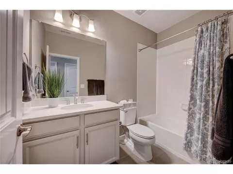 24806 E Calhoun Pl #B, Aurora, CO 80016 photo 28