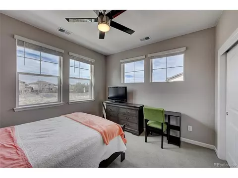 24806 E Calhoun Pl #B, Aurora, CO 80016 photo 26