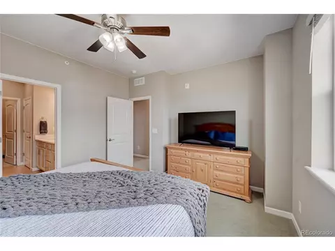 24806 E Calhoun Pl #B, Aurora, CO 80016 photo 22