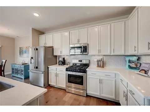 24806 E Calhoun Pl #B, Aurora, CO 80016 photo 12