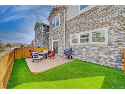 24806 E Calhoun Pl #B, Aurora, CO 80016 photo 35