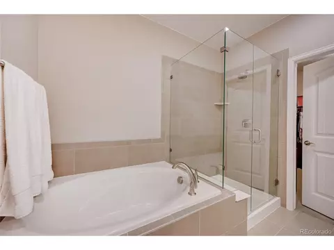 24806 E Calhoun Pl #B, Aurora, CO 80016 photo 24