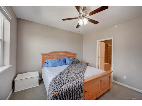 24806 E Calhoun Pl #B, Aurora, CO 80016 photo 21
