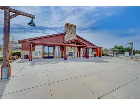 24806 E Calhoun Pl #B, Aurora, CO 80016 photo 38