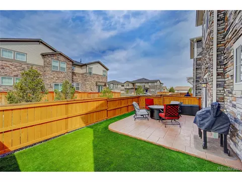 24806 E Calhoun Pl #B, Aurora, CO 80016 photo 34