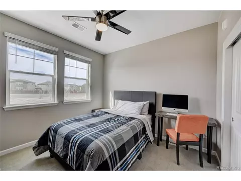 24806 E Calhoun Pl #B, Aurora, CO 80016 photo 29