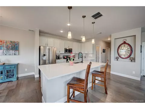 24806 E Calhoun Pl #B, Aurora, CO 80016 photo 10
